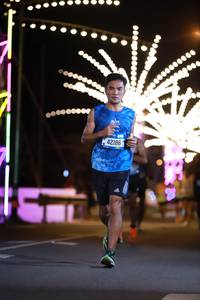 BIB: 42186
                            <button type="button" onclick="openModal(20258945)" class="btn btn-primary btn-sm float-right btn-popup" data-toggle="modal" data-target=".modal-high-quality">
                        <i class="fas fa-shopping-cart"></i> Add to Cart
                    </button>
                                            <button type="button" onclick="isThisMe(20258945, true)" class="btn btn-success btn-sm float-right btn-popup btn-isme hidden" data-toggle="tooltip" data-placement="bottom" title="นี่คือรูปของคุณใช่ไหม คลิกที่นี่เพื่อเอาเข้าอัลบั้ม">
                        <i class="fas fa-plus"></i> Add to album
                    </button>
                    <button type="button" onclick="isThisMe(20258945, false)" class="btn btn-warning btn-sm float-right btn-popup btn-isnotme hidden">
                        <i class="fas fa-ban"></i> Remove from album
                    </button>